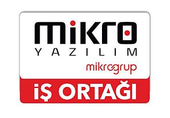 Mikro   Yazılım