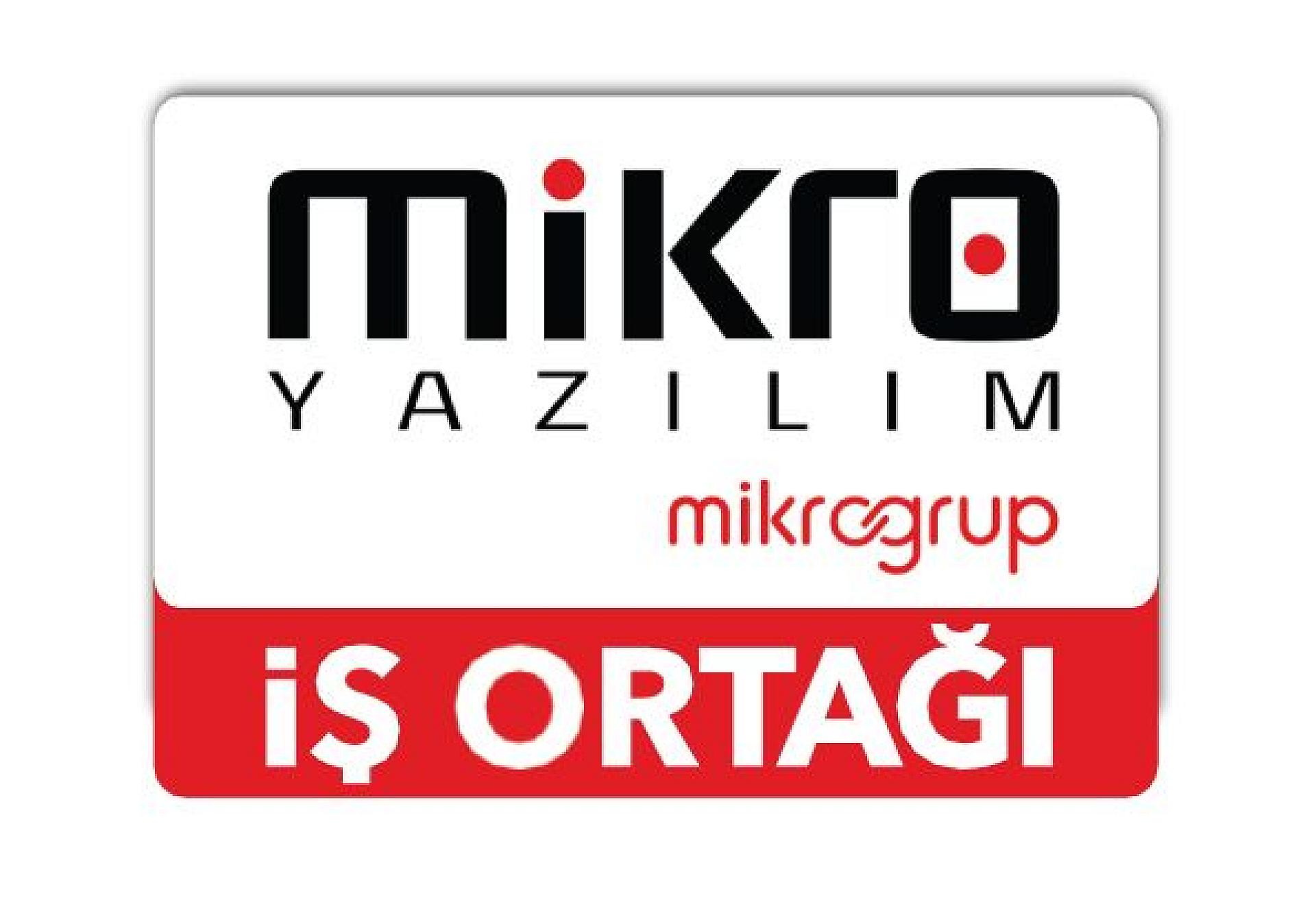 Mikro