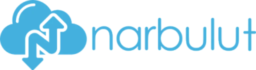 Narbulut Backup / Mobil Yedekleme
