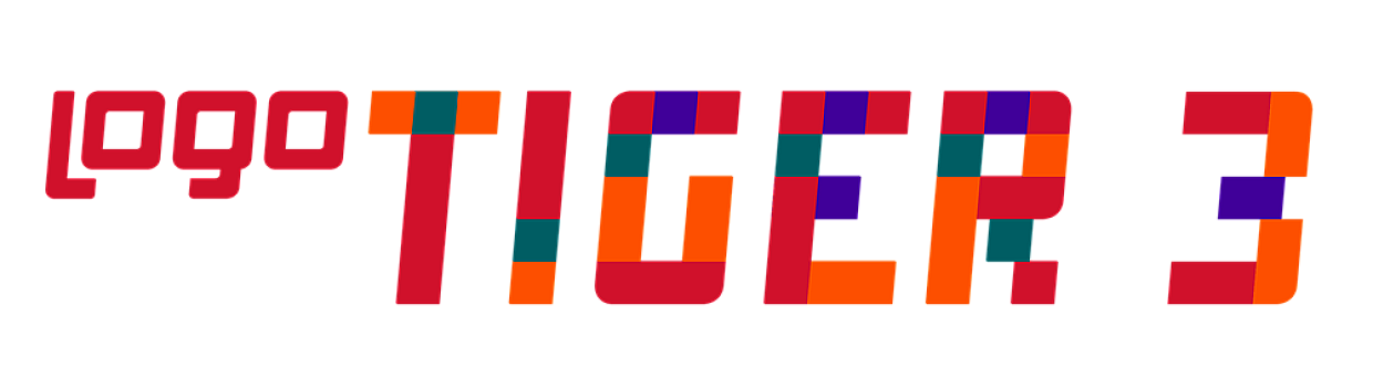 LOGO TİGER