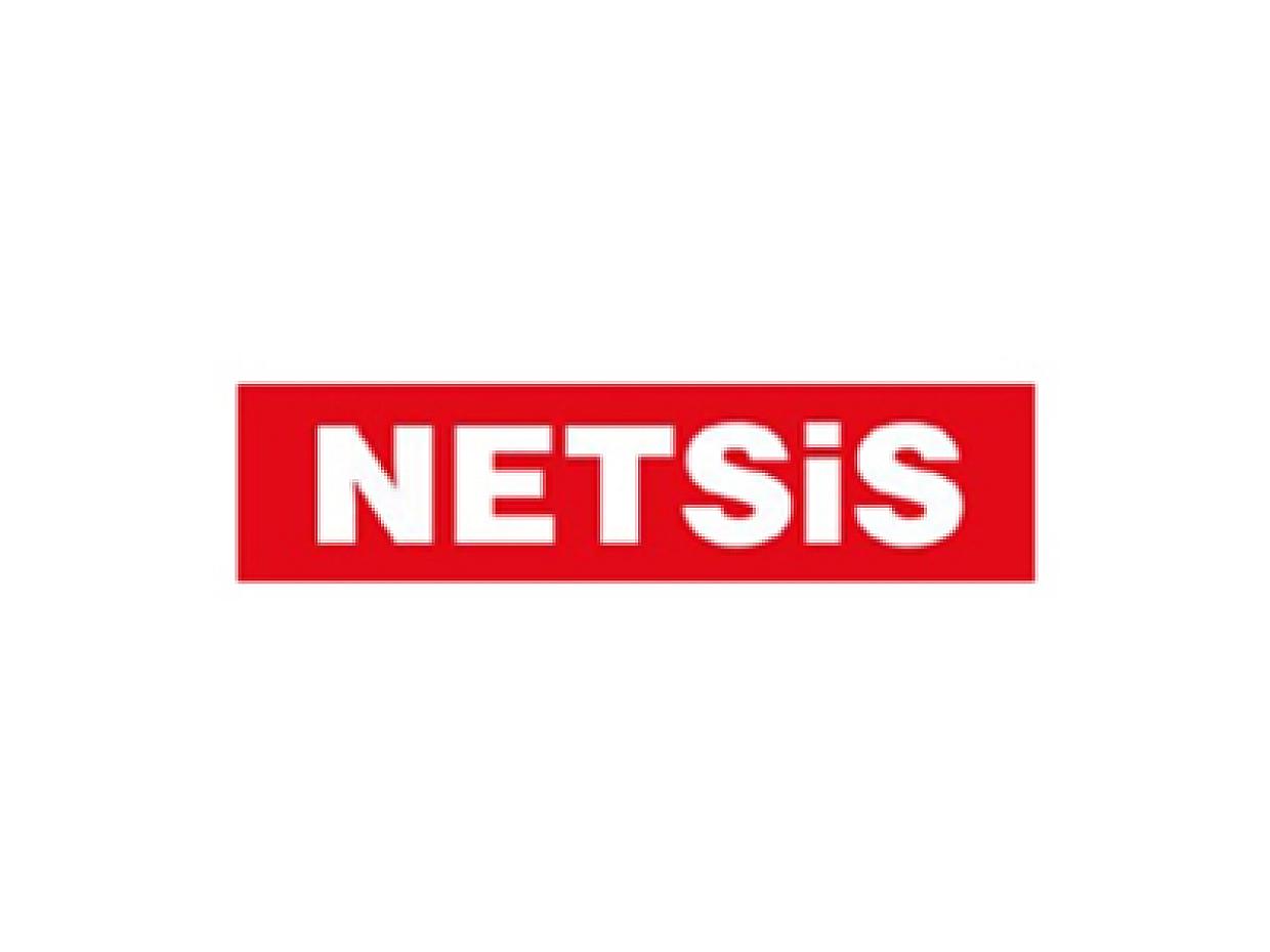NETSİS ERP YAZILIM