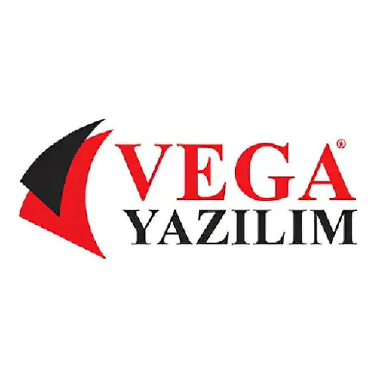 VEGA YAZILIM