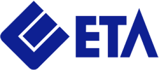 ETA YAZILIM