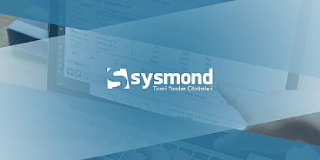 SYSMOND YAZILIM