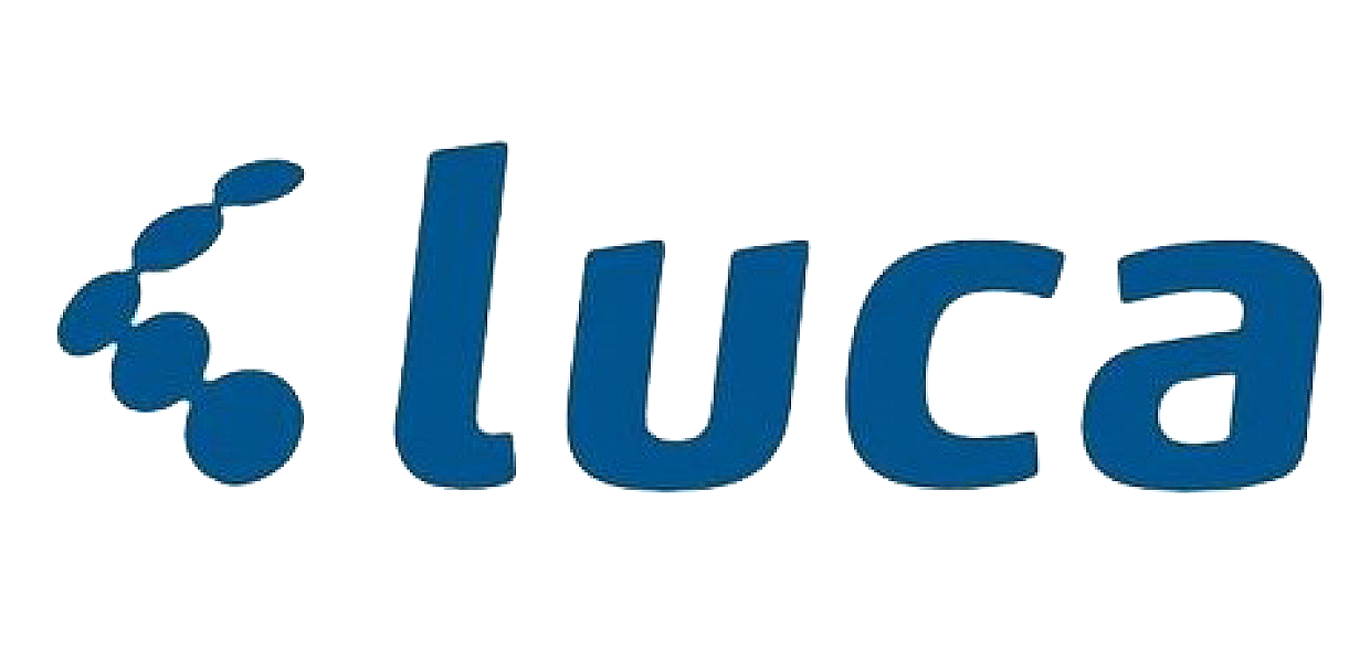 LUCA YAZILIM