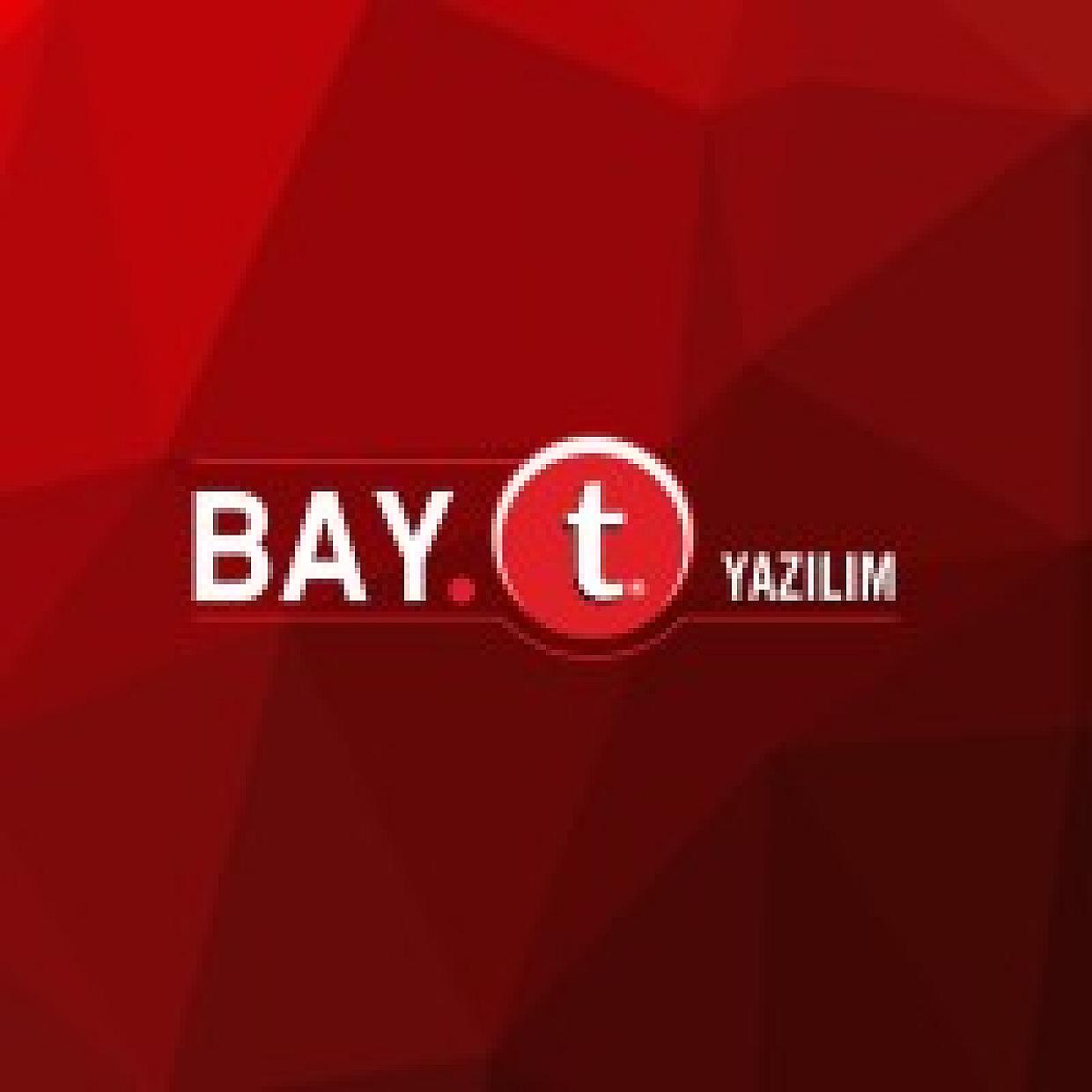 BAY-T YAZILIM