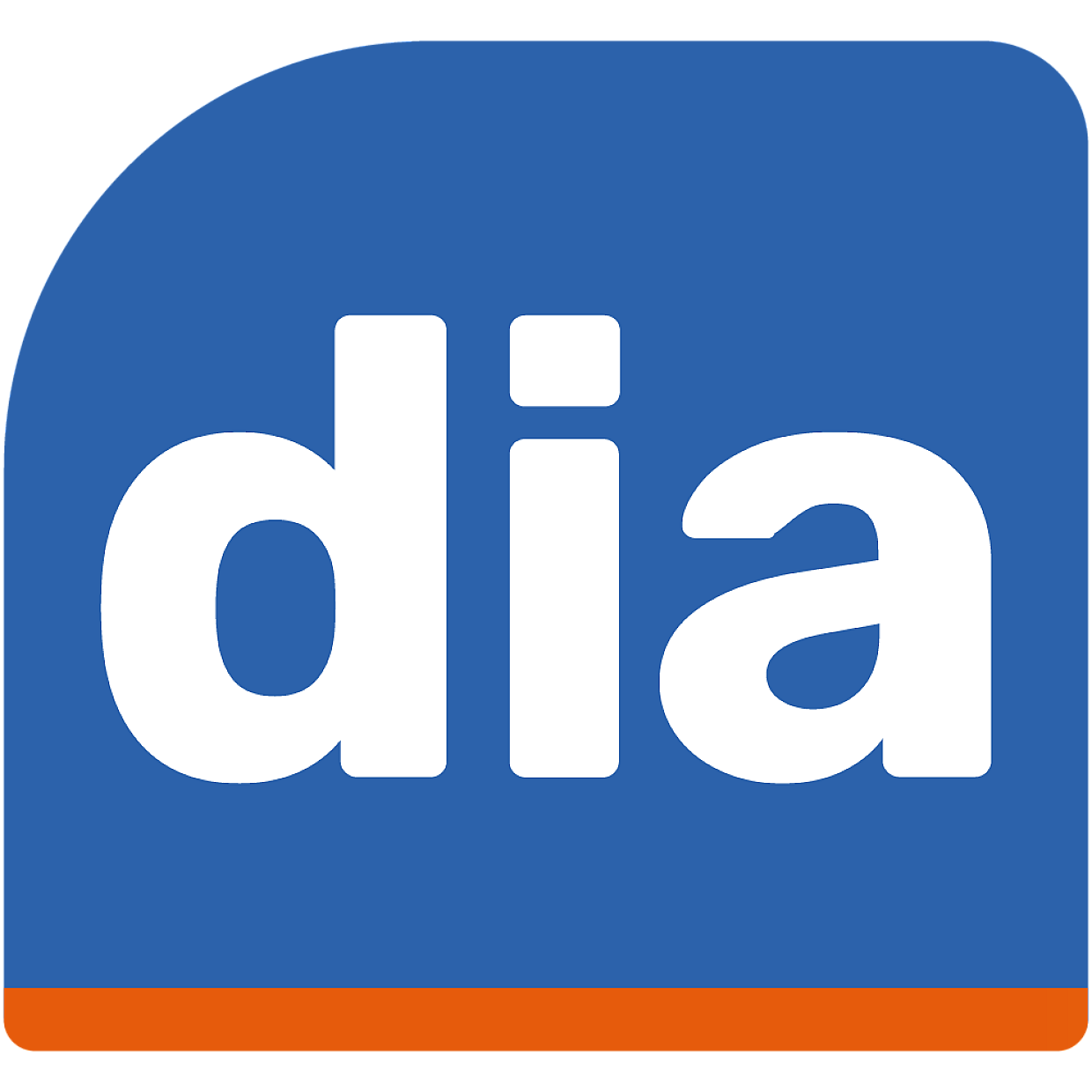 DİA BULUT ERP