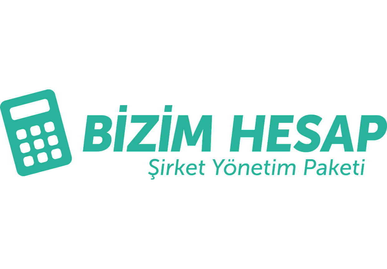 BİZİM HESAP