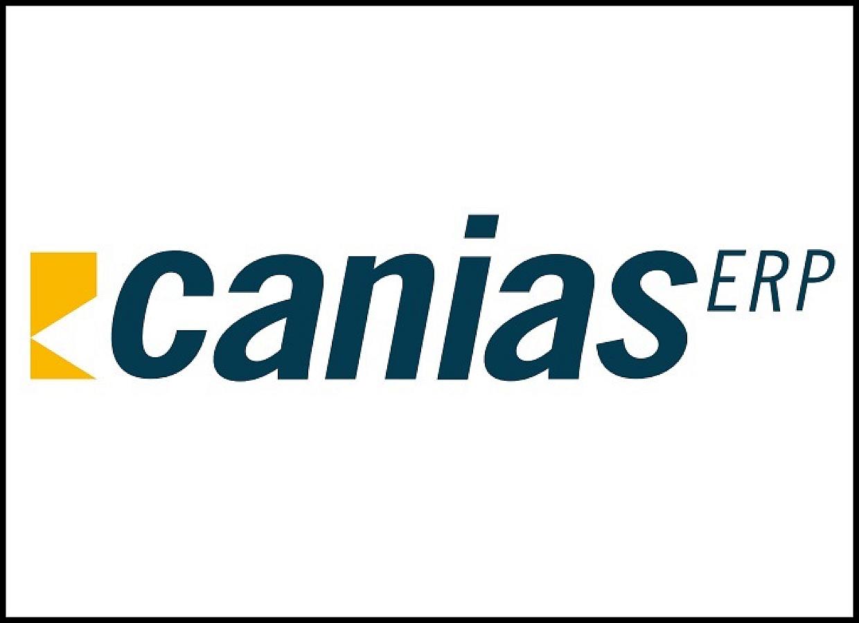 CANİAS EERP